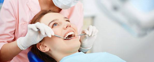 My Oral Health is Perfect… Why Should I See the Dentist?