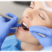 What is Sleep (Sedation) Dentistry?