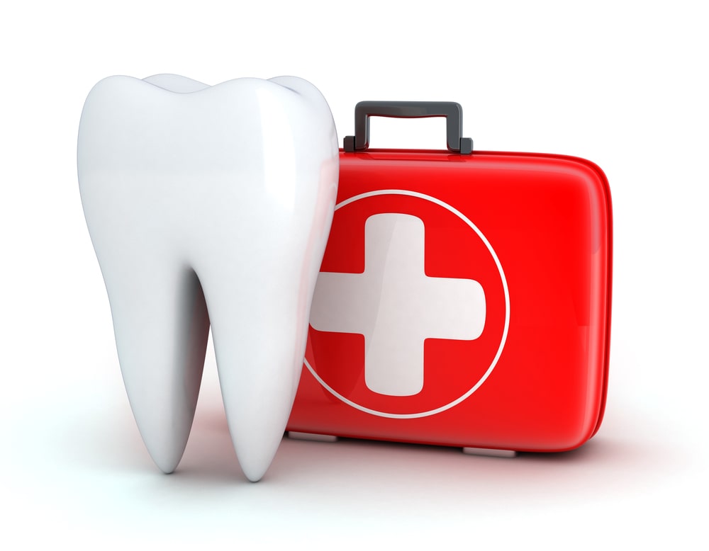emergency dental care min 1