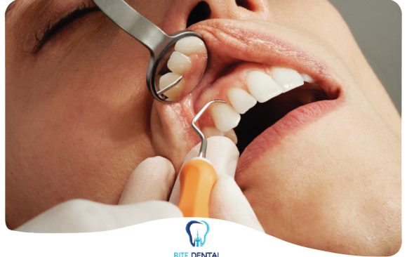 understanding general dentistry