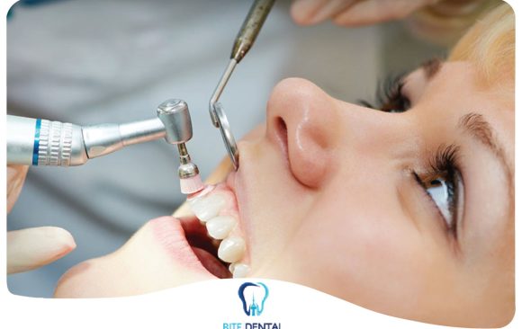 Examples of Services 