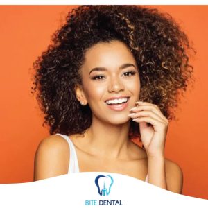 Preventive Dentistry for a Healthy, Beautiful Smile