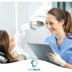 dental canada