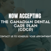 Bite Dental: Top CDCP Provider in Downtown Toronto