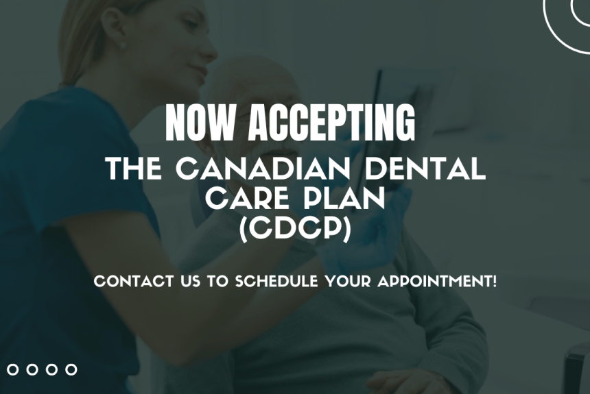 IMG_0234 Bite Dental: Top CDCP Provider in Downtown Toronto