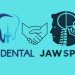 Bite Dental Teams Up with The Jaw & Spine Centre for Comprehensive TMJ and Spine Care