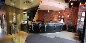 Downtown Toronto Dentistry - Bite Dental place picture